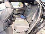 2019 Lexus RX 350 AWD SUV for sale #9K8753 - photo 17