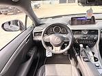 2019 Lexus RX 350 AWD SUV for sale #9K8753 - photo 18
