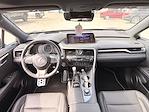 2019 Lexus RX 350 AWD SUV for sale #9K8753 - photo 20