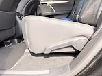 2019 Lexus RX 350 AWD SUV for sale #9K8753 - photo 23