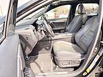 2019 Lexus RX 350 AWD SUV for sale #9K8753 - photo 25