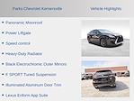 2019 Lexus RX 350 AWD SUV for sale #9K8753 - photo 26