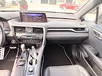 2019 Lexus RX 350 AWD SUV for sale #9K8753 - photo 27