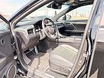 2019 Lexus RX 350 AWD SUV for sale #9K8753 - photo 28