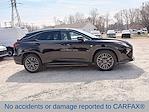 2019 Lexus RX 350 AWD SUV for sale #9K8753 - photo 3