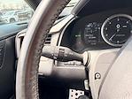 2019 Lexus RX 350 AWD SUV for sale #9K8753 - photo 36