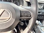 2019 Lexus RX 350 AWD SUV for sale #9K8753 - photo 38