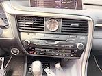 2019 Lexus RX 350 AWD SUV for sale #9K8753 - photo 39