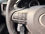 2019 Lexus RX 350 AWD SUV for sale #9K8753 - photo 40