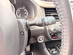 2019 Lexus RX 350 AWD SUV for sale #9K8753 - photo 43