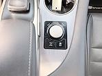 2019 Lexus RX 350 AWD SUV for sale #9K8753 - photo 44