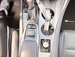 2019 Lexus RX 350 AWD SUV for sale #9K8753 - photo 45