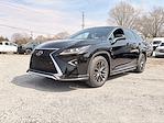 2019 Lexus RX 350 AWD SUV for sale #9K8753 - photo 7