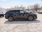 2019 Lexus RX 350 AWD SUV for sale #9K8753 - photo 8