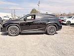 2019 Lexus RX 350 AWD SUV for sale #9K8753 - photo 9
