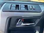 2018 Toyota 4Runner 4WD SUV for sale #9K8753A - photo 12