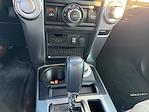 2018 Toyota 4Runner 4WD SUV for sale #9K8753A - photo 15