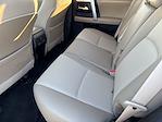 2018 Toyota 4Runner 4WD SUV for sale #9K8753A - photo 16