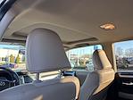 2018 Toyota 4Runner 4WD SUV for sale #9K8753A - photo 17
