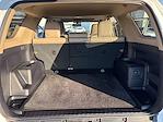 2018 Toyota 4Runner 4WD SUV for sale #9K8753A - photo 19