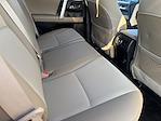 2018 Toyota 4Runner 4WD SUV for sale #9K8753A - photo 20