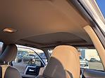 2018 Toyota 4Runner 4WD SUV for sale #9K8753A - photo 21