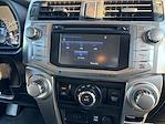 2018 Toyota 4Runner 4WD SUV for sale #9K8753A - photo 24