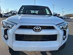 2018 Toyota 4Runner 4WD SUV for sale #9K8753A - photo 26
