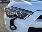 2018 Toyota 4Runner 4WD SUV for sale #9K8753A - photo 27