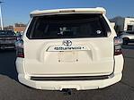 2018 Toyota 4Runner 4WD SUV for sale #9K8753A - photo 33