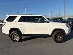 2018 Toyota 4Runner 4WD SUV for sale #9K8753A - photo 4