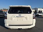 2018 Toyota 4Runner 4WD SUV for sale #9K8753A - photo 5