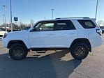 2018 Toyota 4Runner 4WD SUV for sale #9K8753A - photo 7