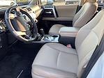 2018 Toyota 4Runner 4WD SUV for sale #9K8753A - photo 8
