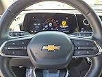 2024 Chevrolet Traverse FWD SUV for sale #9K8763 - photo 12