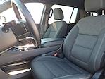 2024 Chevrolet Traverse FWD SUV for sale #9K8763 - photo 20