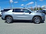 2024 Chevrolet Traverse FWD SUV for sale #9K8763 - photo 27