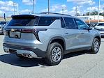 2024 Chevrolet Traverse FWD SUV for sale #9K8763 - photo 28