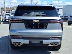 2024 Chevrolet Traverse FWD SUV for sale #9K8763 - photo 29