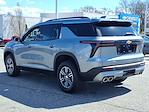 2024 Chevrolet Traverse FWD SUV for sale #9K8763 - photo 30