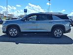 2024 Chevrolet Traverse FWD SUV for sale #9K8763 - photo 31