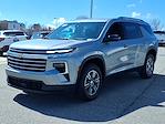 2024 Chevrolet Traverse FWD SUV for sale #9K8763 - photo 32