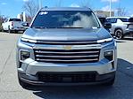 2024 Chevrolet Traverse FWD SUV for sale #9K8763 - photo 33