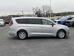 2024 Chrysler Pacifica FWD Minivan for sale #9K8765 - photo 11