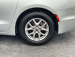 2024 Chrysler Pacifica FWD Minivan for sale #9K8765 - photo 13