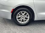 2024 Chrysler Pacifica FWD Minivan for sale #9K8765 - photo 14