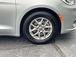 2024 Chrysler Pacifica FWD Minivan for sale #9K8765 - photo 16