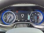 2024 Chrysler Pacifica FWD Minivan for sale #9K8765 - photo 18