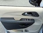 2024 Chrysler Pacifica FWD Minivan for sale #9K8765 - photo 21