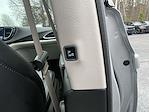 2024 Chrysler Pacifica FWD Minivan for sale #9K8765 - photo 22